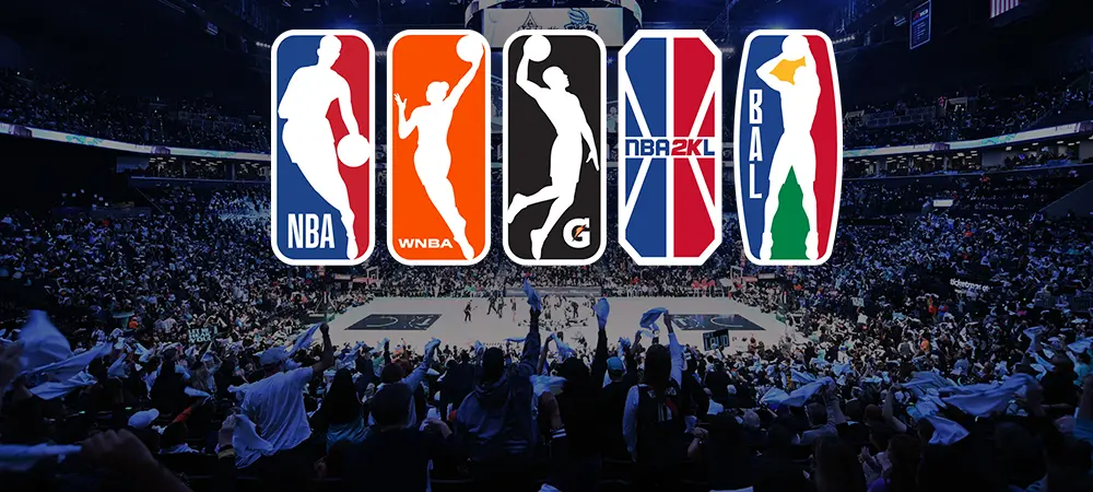 Những thế mạnh vượt trội của trang trực tiếp NBA
