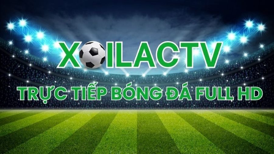 Trang web Xoilac TV đang cực kỳ phổ biến trong cộng đồng đam mê bóng đá