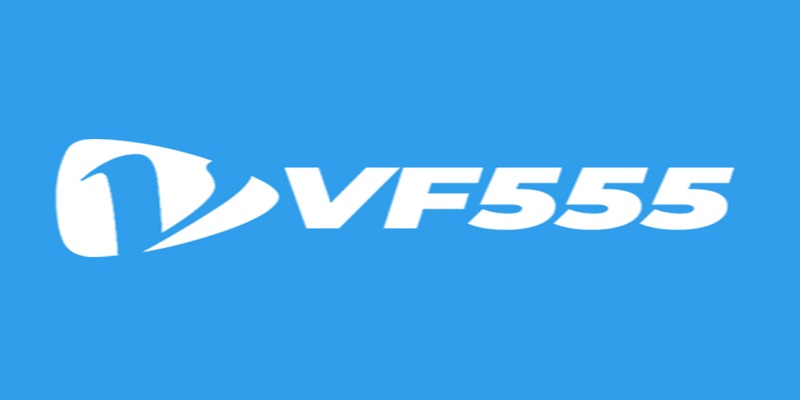 Kho game phong phú là điểm mạnh và nổi bật của nhà cái VF555