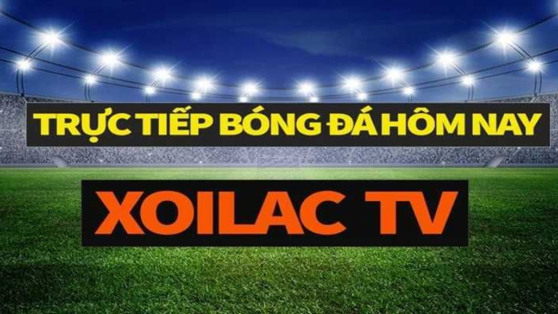 Các tin tức bóng đá 24h được xem nhiều nhất trên Xoilac TV