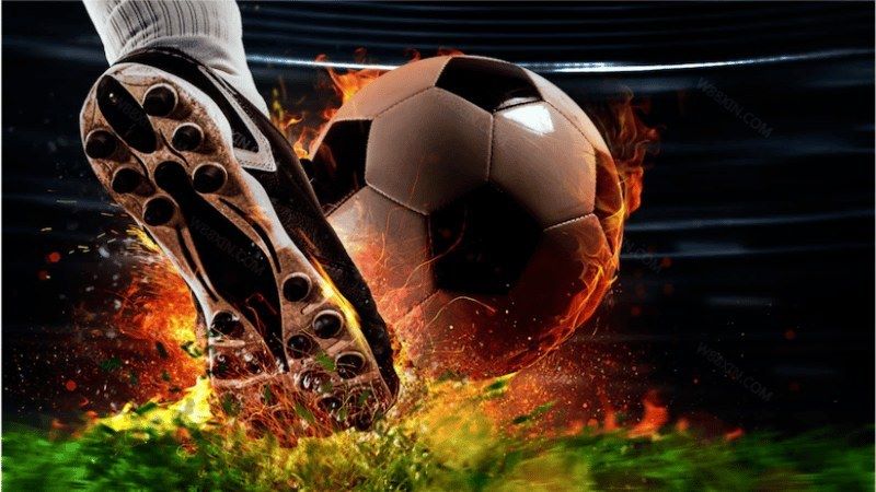 Xoilac tv nền tảng xem trực tiếp bóng đá miễn phí hàng đầu